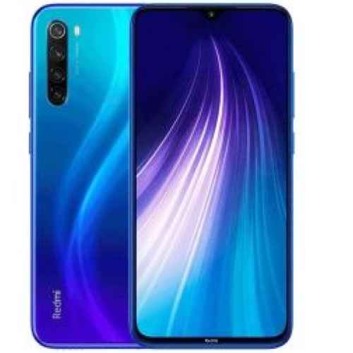 xiaomi redmi note 8 4gb64gb 1 fc22fbc0 2611 4972 885f e19befe36306 600x | +254720548999