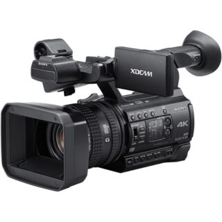 xt1 600x | +254720548999