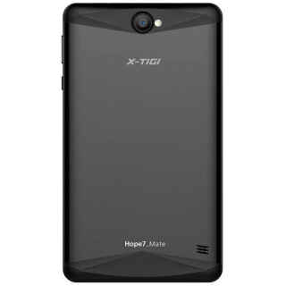 X-Tigi Hope 7 Max Tablet- 32GB ROM, 1GB RAM, Camera 5MP - Kenya