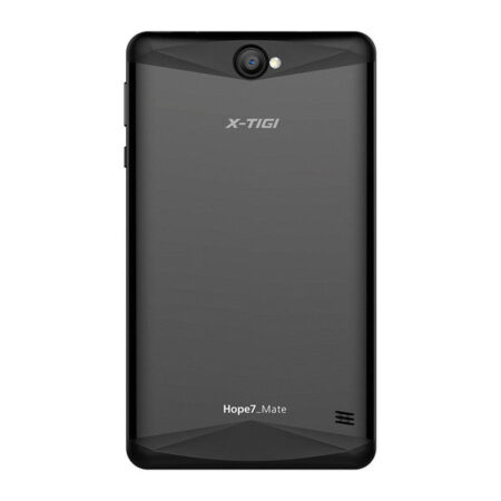 X-Tigi Hope 7 Max Tablet- 32GB ROM, 1GB RAM, Camera 5MP - Kenya