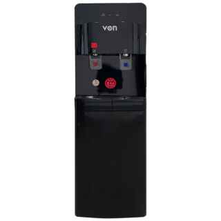 Von VADL2111K Hot & Normal Water Dispenser - Kenya