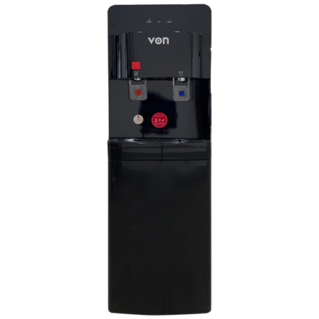 Von VADL2111K Hot & Normal Water Dispenser - Kenya