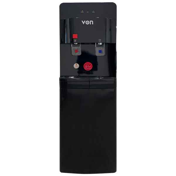 Von VADL2111K Hot & Normal Water Dispenser - Kenya