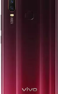 y12 64 d 1904 pd1901ef ex vivo 3 original imafh4zjpxgbphfy 600x | +254720548999