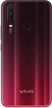 Vivo Y12 3GB RAM, 64GB ROM 5000 mAh Battery Smartphone - Kenya %count(title) +254720548999 Vivo Y12 3GB RAM, 64GB ROM 5000 mAh Battery Smartphone - Kenya
