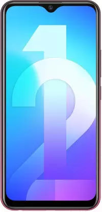 Vivo Y12 3GB RAM, 64GB ROM 5000 mAh Battery Smartphone - Kenya %count(title) +254720548999 Vivo Y12 3GB RAM, 64GB ROM 5000 mAh Battery Smartphone - Kenya - Image 2