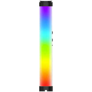 YC Onion Energy Tube Pixel Version - Kenya
