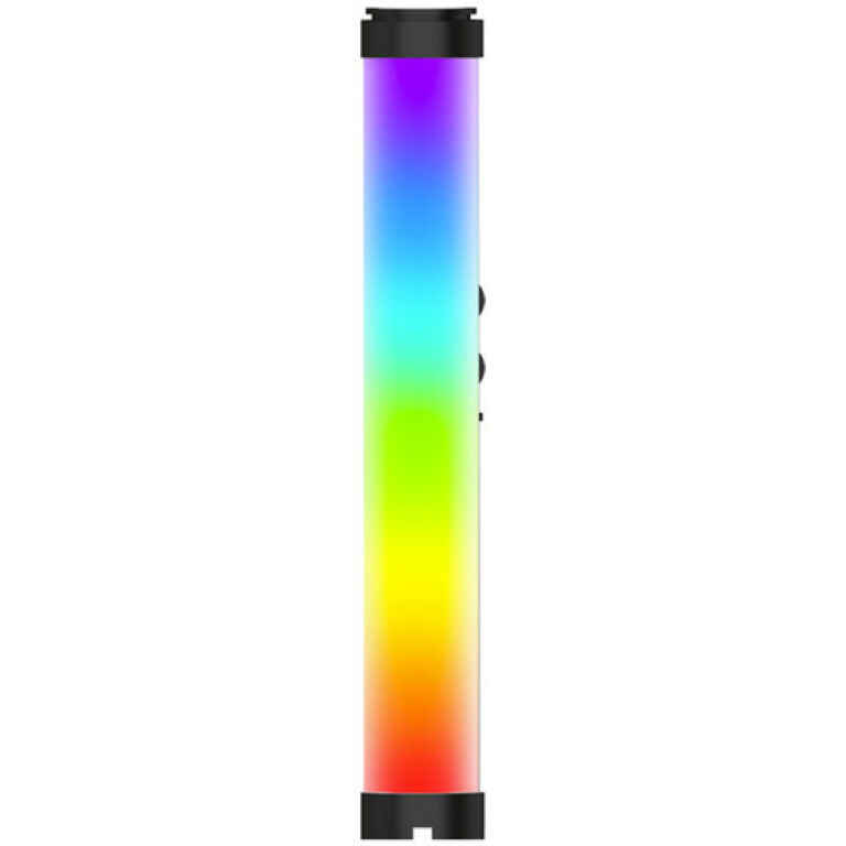 YC Onion Energy Tube Pixel Version - Kenya