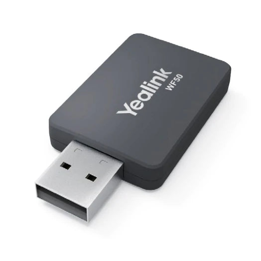 Yealink WF50 Dual Band Wi-Fi USB dongle - Kenya %count(title) +254720548999 Yealink WF50 Dual Band Wi-Fi USB dongle - Kenya - Image 2