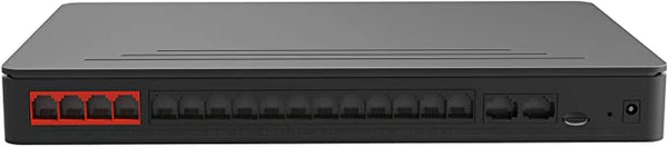 Yeaster (S412) Volp PBX System - Kenya %count(title) +254720548999 Yeaster (S412) Volp PBX System - Kenya