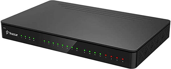 Yeaster (S412) Volp PBX System - Kenya %count(title) +254720548999 Yeaster (S412) Volp PBX System - Kenya - Image 2