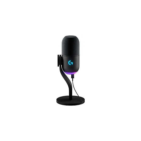 yetigx i1 600x | +254720548999