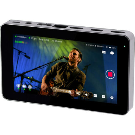 yololiv yolobox mini ultra portable all in one 1649893529 1696810 | +254720548999