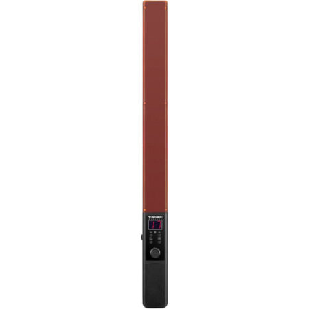 yongnuo yn360 handheld led video light 1566385615 1299341 | +254720548999