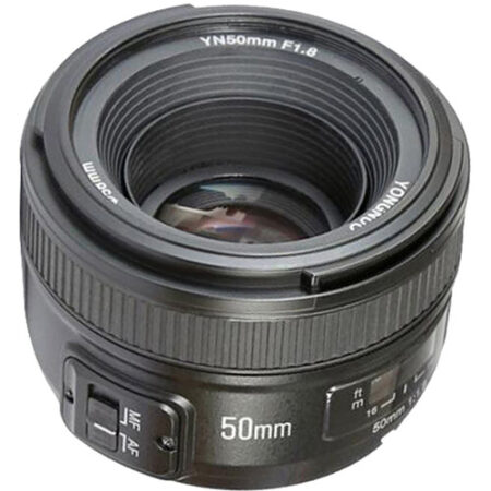 yongnuo yn50mm 1 8 n yn 50mm f 1 8 lens 1675869405 1267133 1 | +254720548999