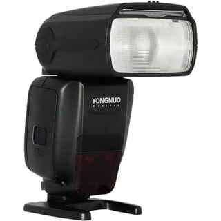 Yongnuo Speedlite YN600EX-RT II for Canon - Kenya