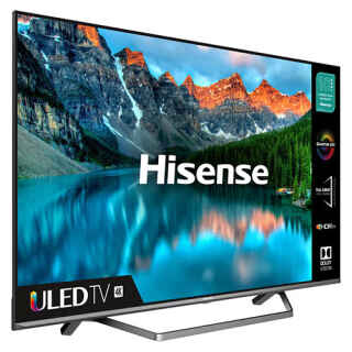 yyyyyyyy 1 | +254720548999