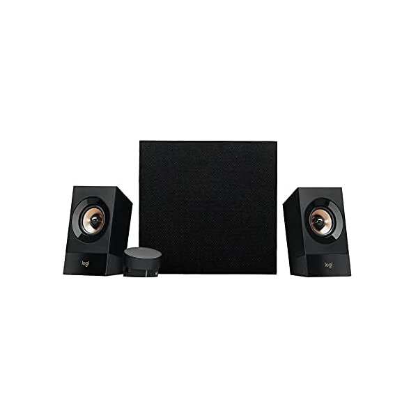 z533i1 600x | +254720548999