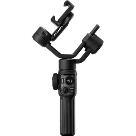 zhiyun c030123abr1 smooth 5s ai 3 axis 1720690206 1839151 | +254720548999