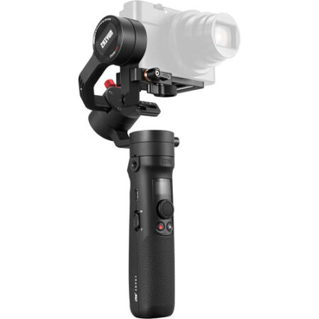 zhiyun tech crane m2 gimbal stabilizer 1563789974 1495596 | +254720548999