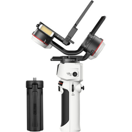 zhiyun tech crane m3 3 axis handheld gimbal 1636371964 1672457 | +254720548999