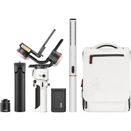 Zhiyun CRANE M3 Pro - Kenya