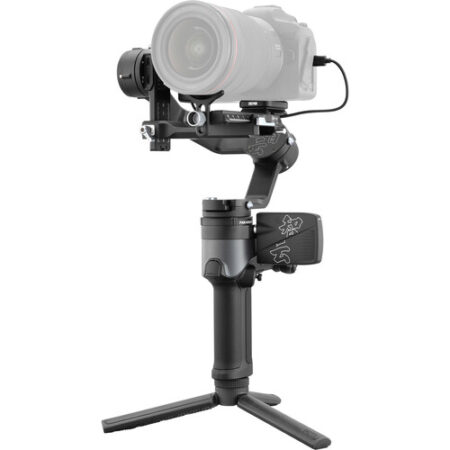 zhiyun tech weebill 2 3 axis gimbal w bi 1625010442 1647485 | +254720548999