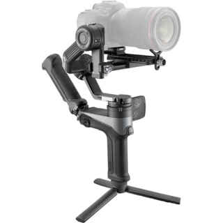Zhiyun Weebill 2 Combo - Kenya