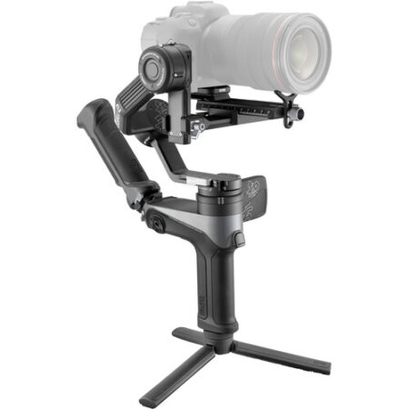 zhiyun tech weebill 2 kit weebill 2 gimbal combo kit 1625010442 1647487 | +254720548999