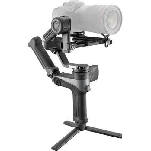 zhiyun tech weebill 2 kit weebill 2 gimbal combo kit 1625010442 1647487 | +254720548999
