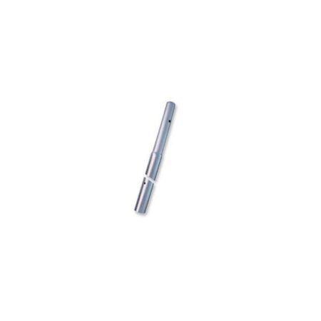 zinc rpr 25m mast o40mm thickness 2mm televes | +254720548999
