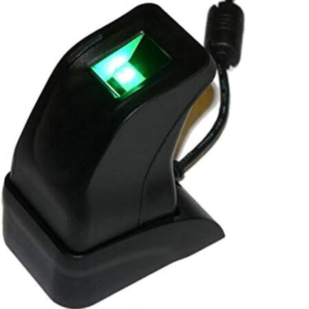 zkteco access zk4500 enrollment usb fingerprint reader kenya 2 | +254720548999