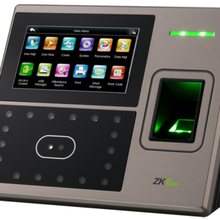 zkteco biometric face recognition machine uface 800 kenya 2 | +254720548999
