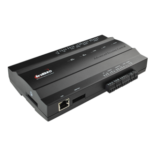 zkteco inbio 160 1 door controller 4 2rs 485 readers 2 2634 bit wiegand readers kenya 2 | +254720548999