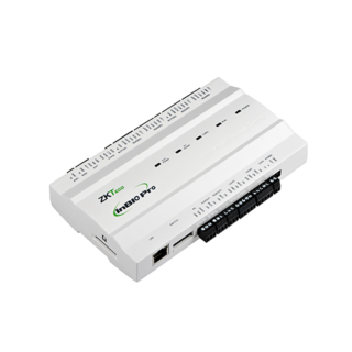 zkteco inbio 260 2 door controller 8 8 4rs 485 readers 42634 bit wiegand readers kenya 2 | +254720548999