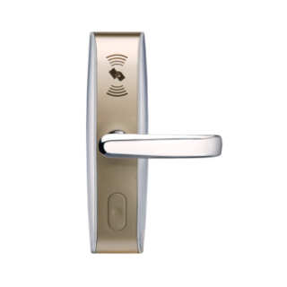 zkteco lh4000 rfid smart lock hotel lock kenya 2 | +254720548999