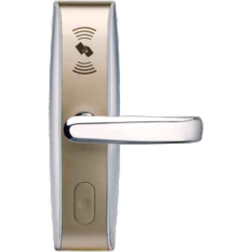 zkteco lh4000 rfid smart lock hotel lock kenya 2 | +254720548999