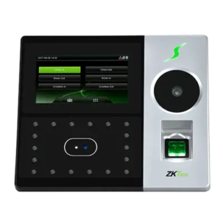 zkteco pface202 multi biometric time attendance and access control terminal supports upto 600 palm templates kenya 1 | +254720548999