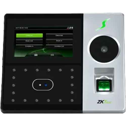 zkteco pface202 multi biometric time attendance and access control terminal supports upto 600 palm templates kenya 1 | +254720548999