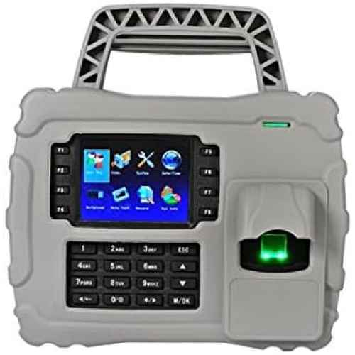 zkteco s922 portable fingerprint time and attendance terminal kenya 1 | +254720548999