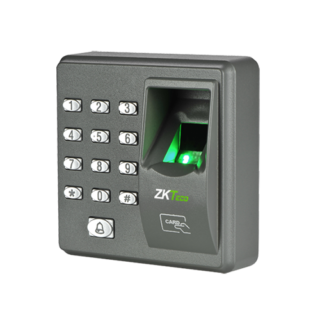 zkteco x7 fingerprint 125khz em rfid card tag reader keypad door access control kenya 1 | +254720548999