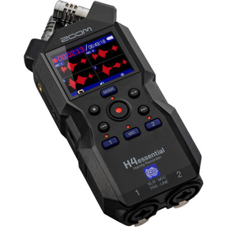 zoom h4essential 32 bit float 1706172346 1805575 | +254720548999