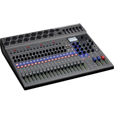 zoom livetrak l 20 20 channel 1531266315 1419884 | +254720548999