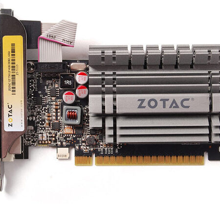 zotac geforce gt 730 zone edition 4gb ddr3 pci express 2.0 x16 x8 lanes graphics card zt 71115 20l kenya | +254720548999