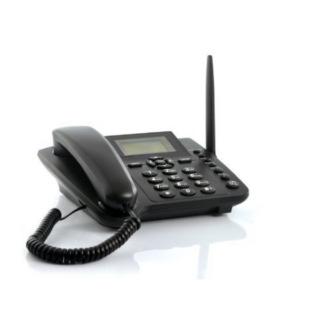 zte zt600s gsm fixed wireless dual sim card telephone kenya | +254720548999