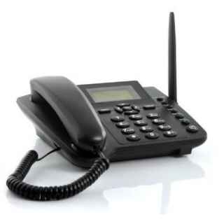 zte zt600s gsm fixed wireless dual sim card telephone kenya | +254720548999