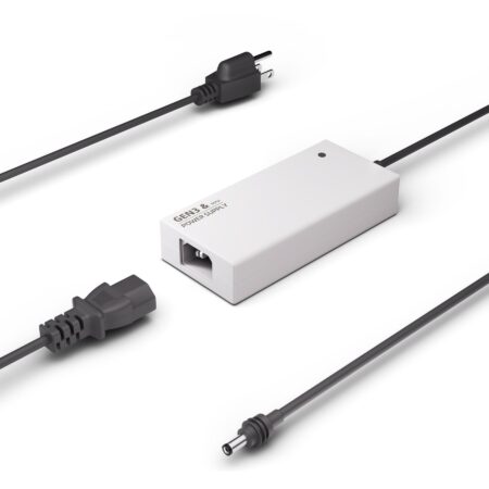 GEN3 ACDC 2 Starlink Mini Gen 3 Max. 144W Power Supply AC to DC Adapter 1800x1800 | +254720548999