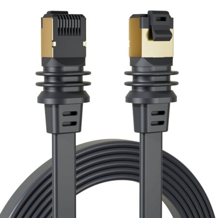 GEN3 CABLE F Starlink Gen 3 Flat Ethernet Cable 1800x1800 | +254720548999