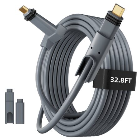 Gen2 Cable 10M 32.8FT Starlink Gen2 Cable 1800x1800 | +254720548999