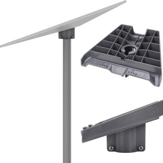Gen3 DM2StarlinkGen3PipeAdapterPoleMountKit 1800x1800 | +254720548999